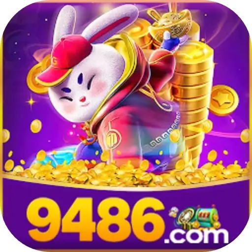 Página inicial da casa de apostas E9486